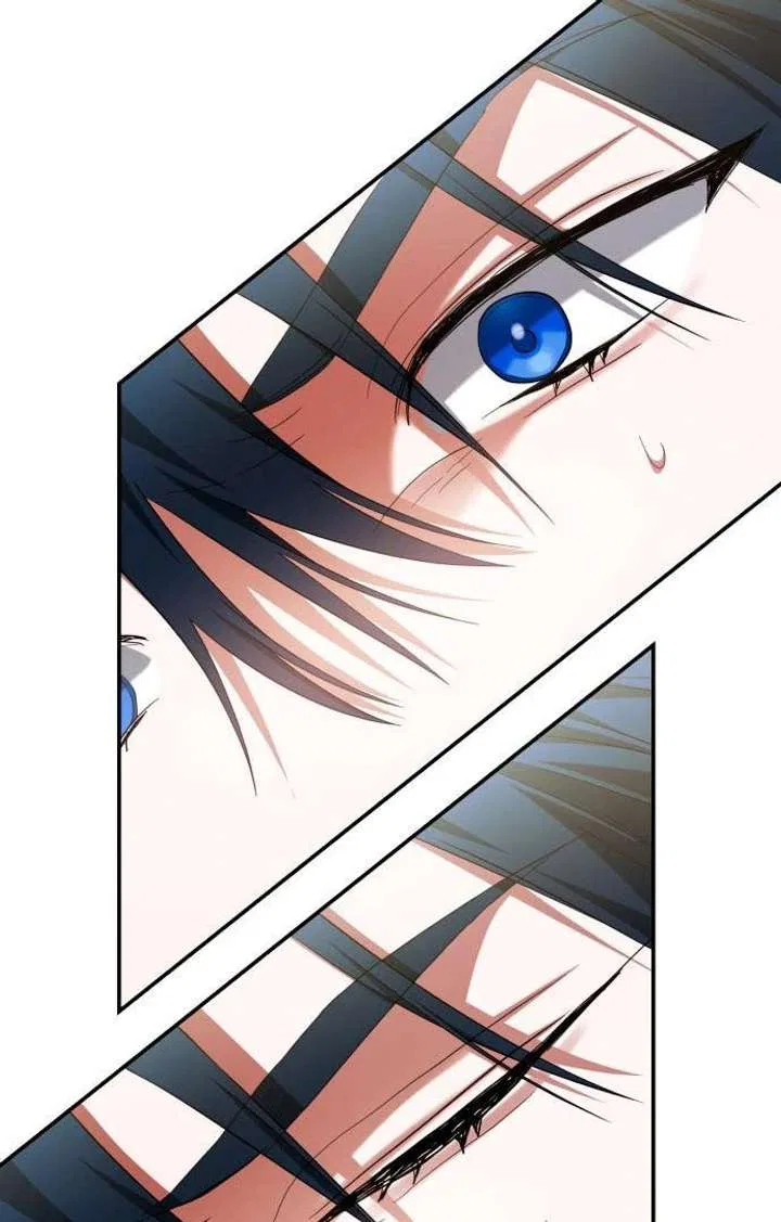 The End of the Contract Marriage Chapter 21 – Page 134