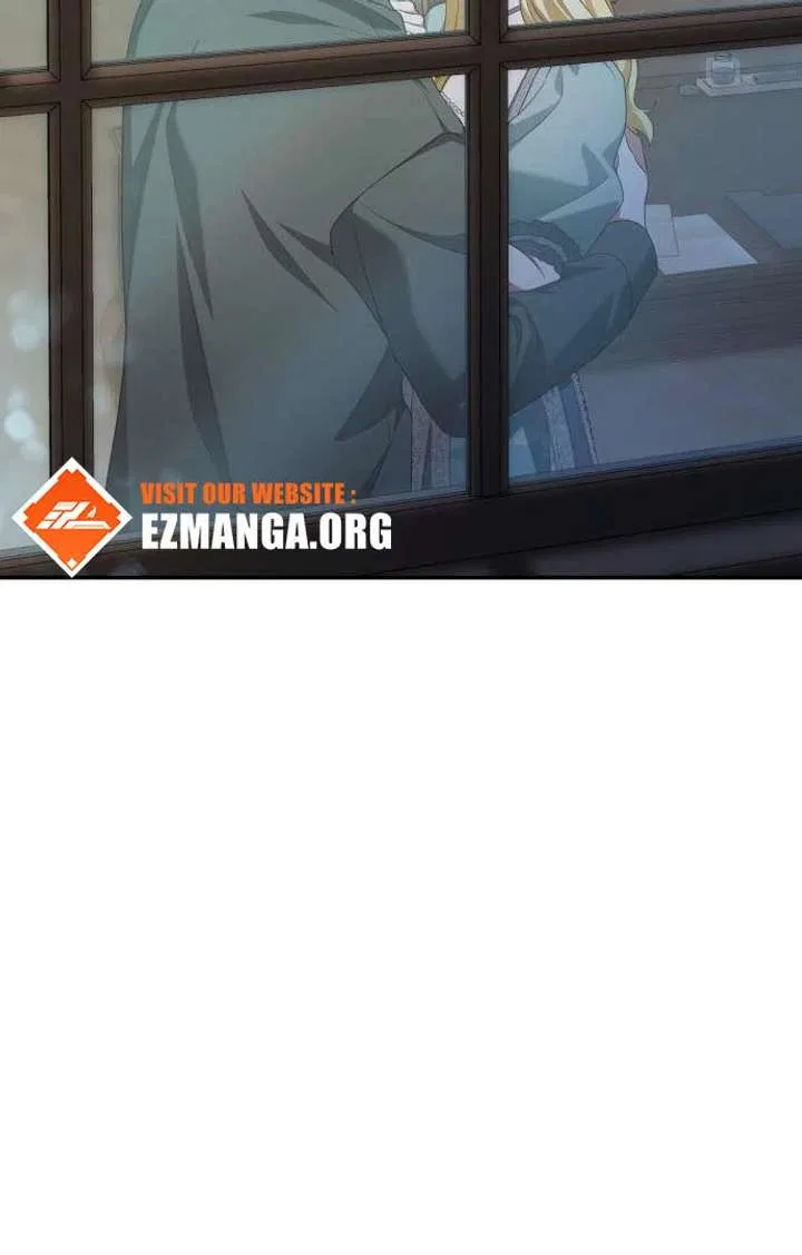 The End of the Contract Marriage Chapter 21 – Page 137