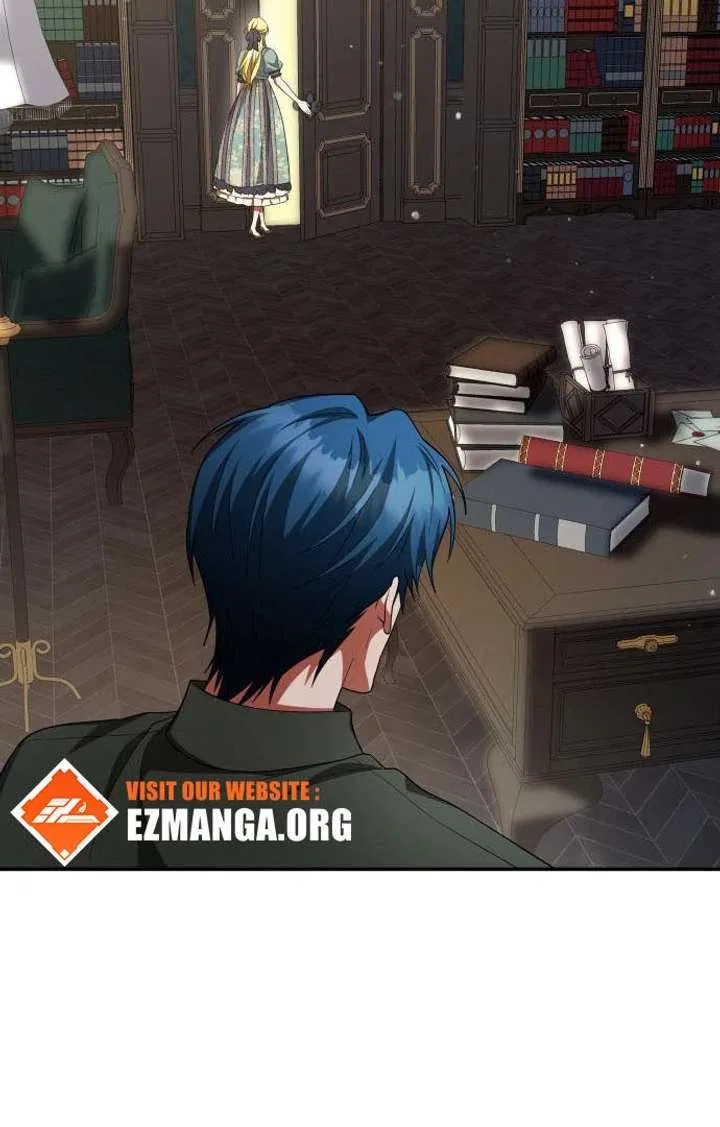 The End of the Contract Marriage Chapter 21 – Page 143
