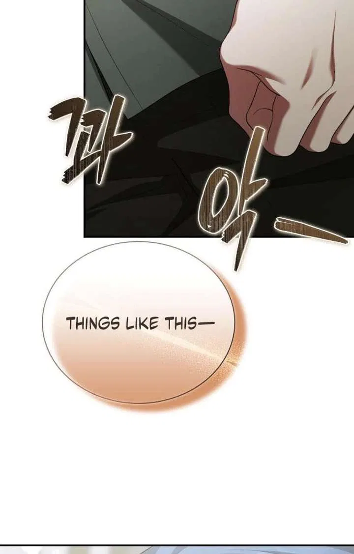 The End of the Contract Marriage Chapter 21 – Page 145