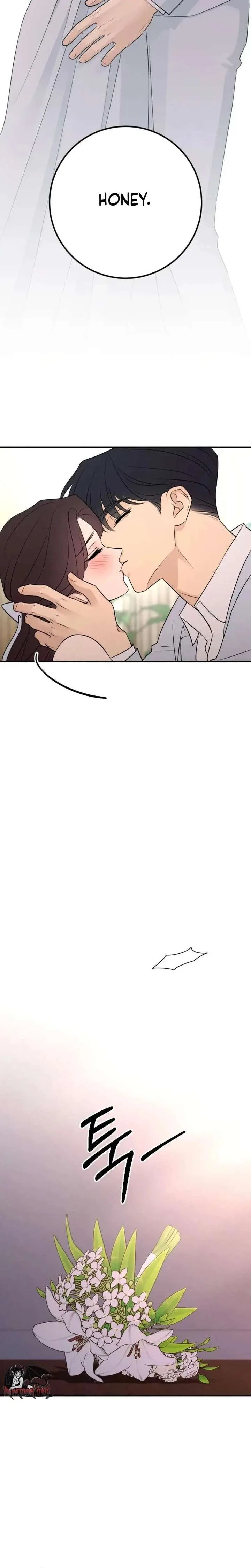 Bullshit Chapter 77 – Page 6