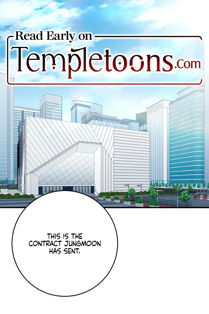 Bullshit Chapter 63 – Page 2