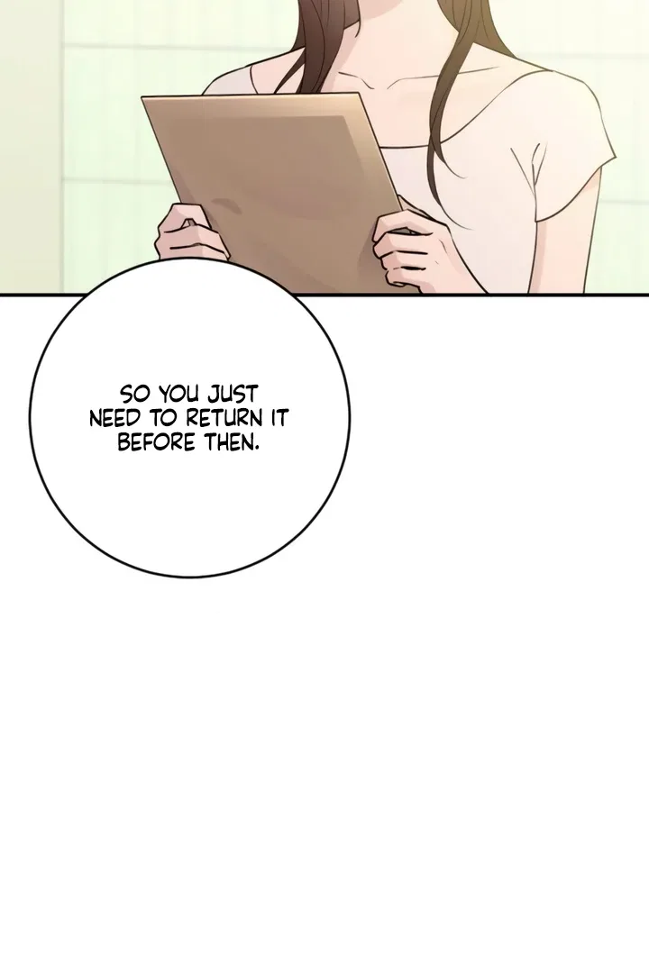 Bullshit Chapter 63 – Page 4