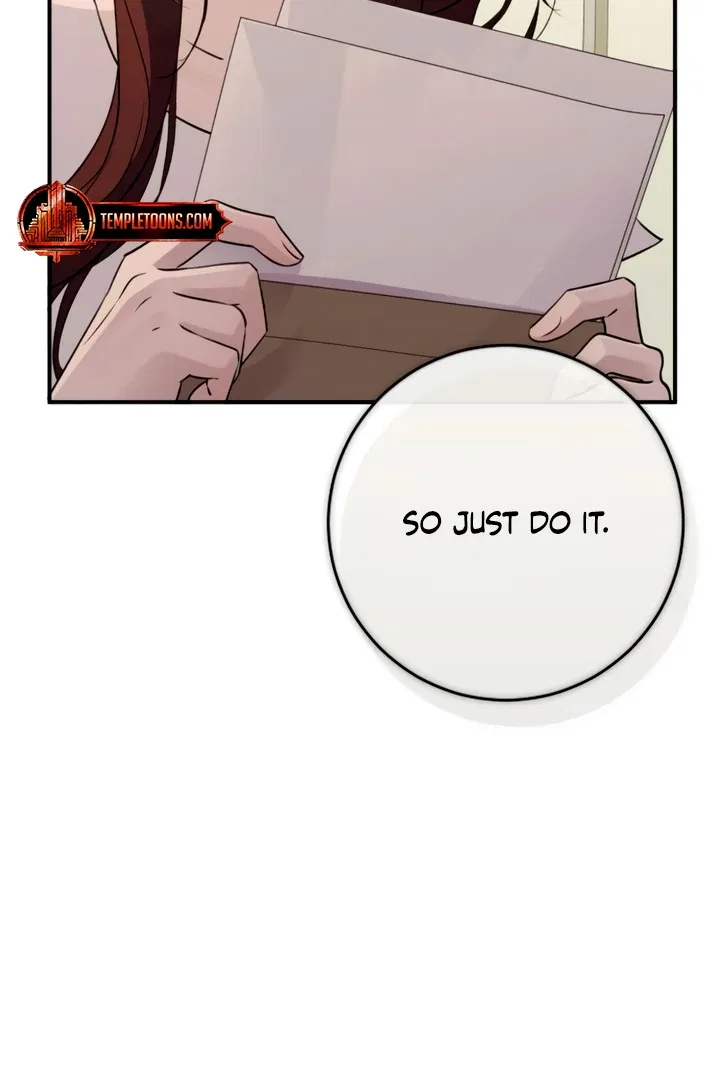 Bullshit Chapter 63 – Page 9