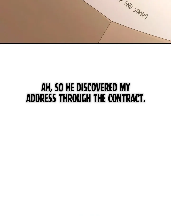 Bullshit Chapter 63 – Page 11