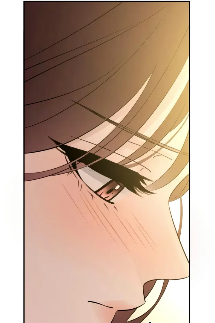 Bullshit Chapter 63 – Page 12