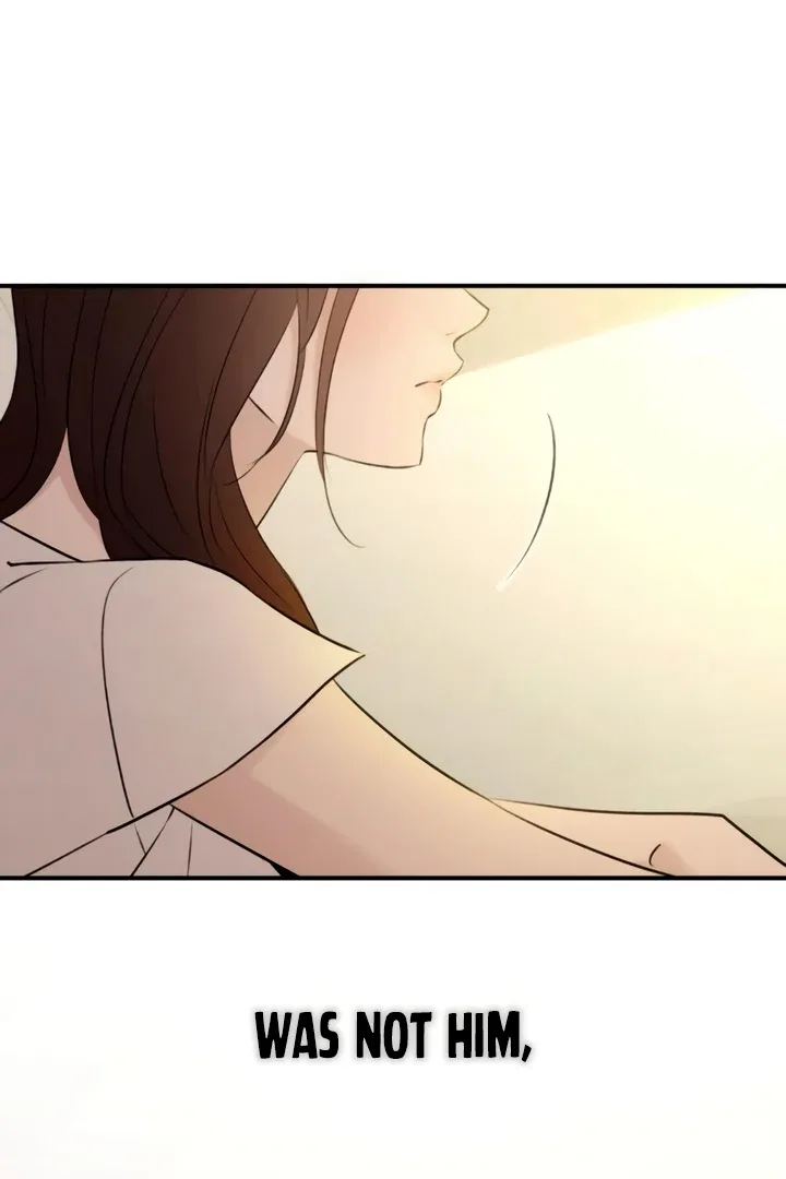 Bullshit Chapter 63 – Page 19