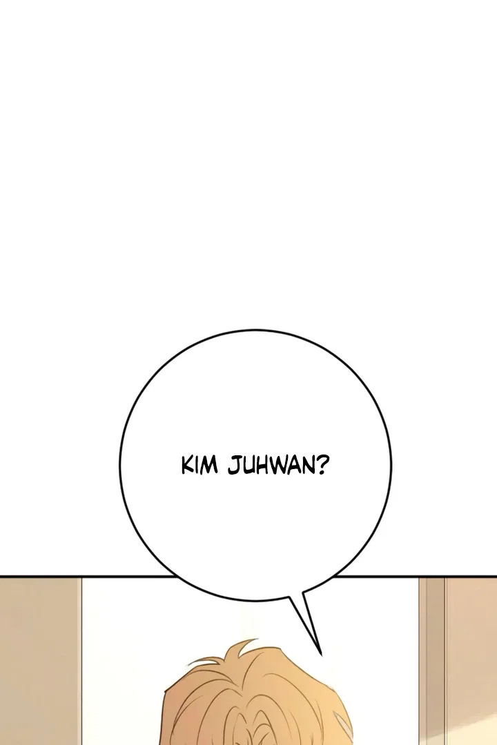 Bullshit Chapter 63 – Page 25