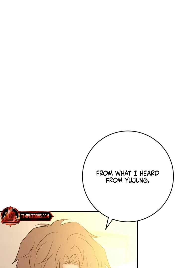 Bullshit Chapter 63 – Page 41