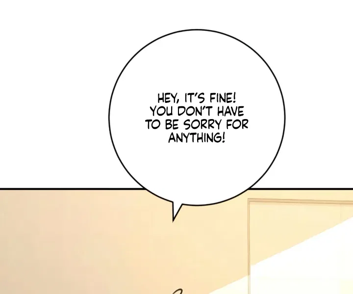 Bullshit Chapter 63 – Page 45