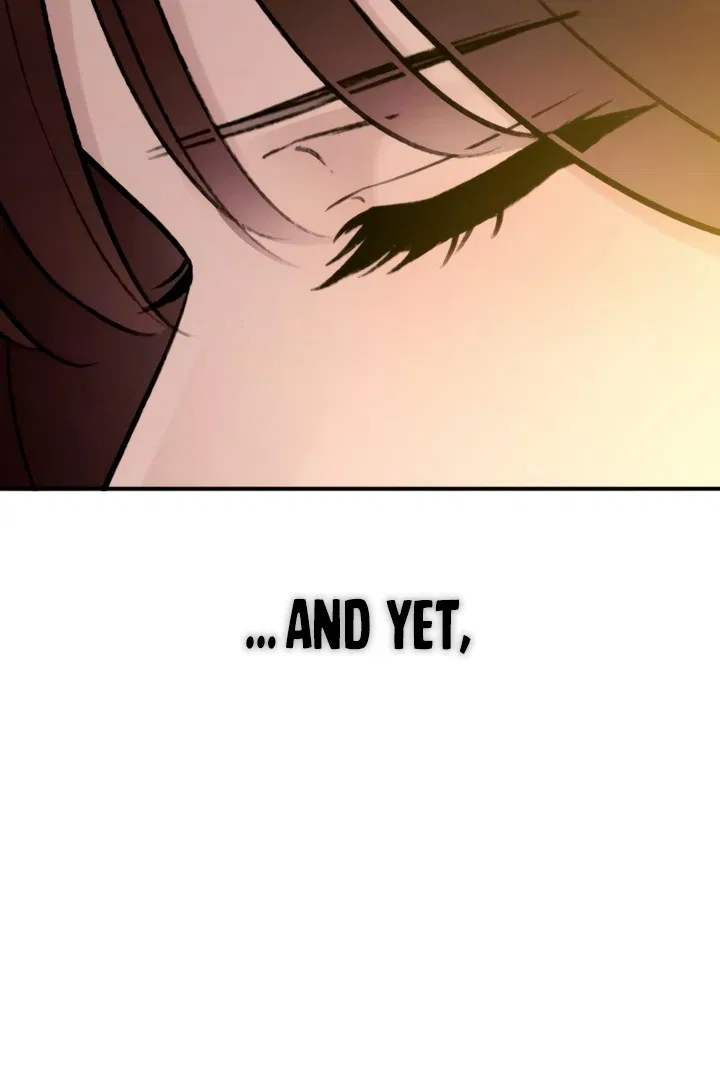 Bullshit Chapter 63 – Page 55