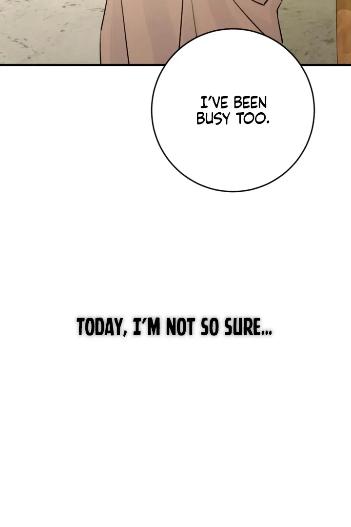 Bullshit Chapter 63 – Page 62