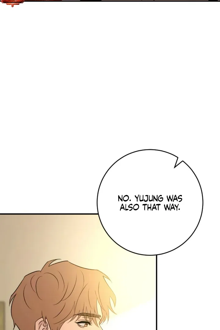Bullshit Chapter 63 – Page 64
