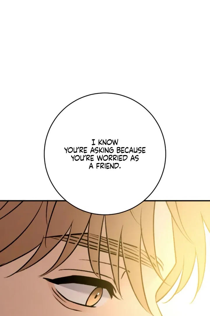 Bullshit Chapter 63 – Page 66