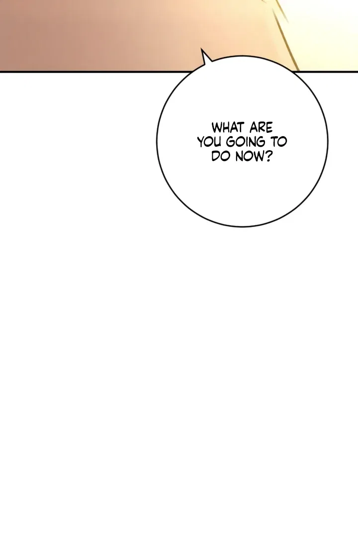 Bullshit Chapter 63 – Page 67