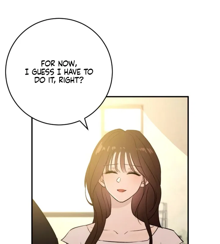 Bullshit Chapter 63 – Page 68