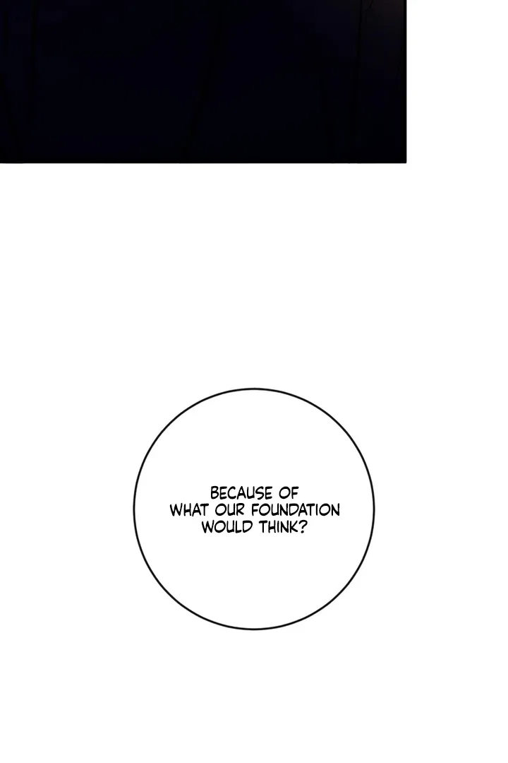 Bullshit Chapter 63 – Page 71