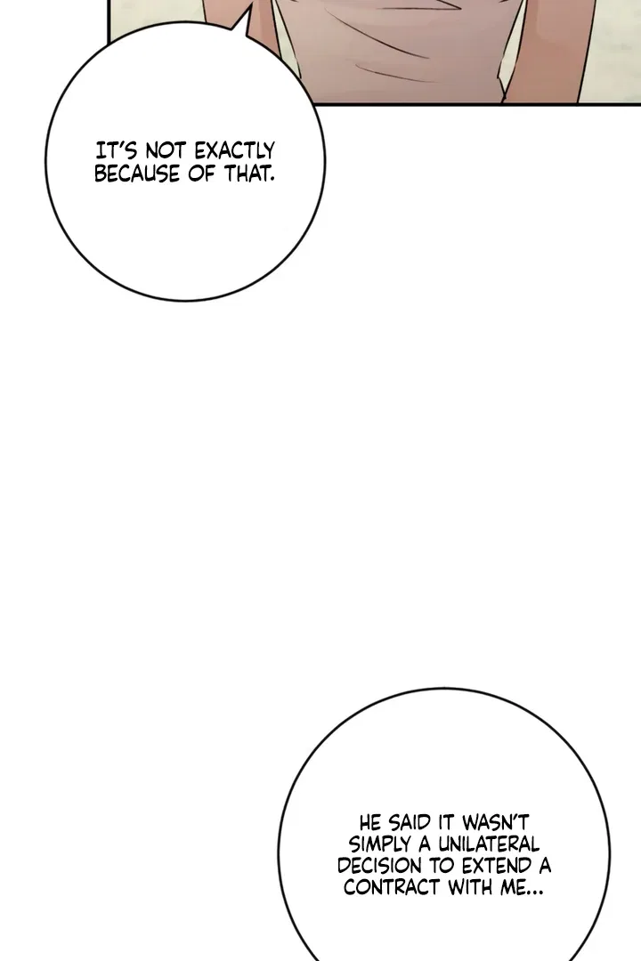 Bullshit Chapter 63 – Page 73