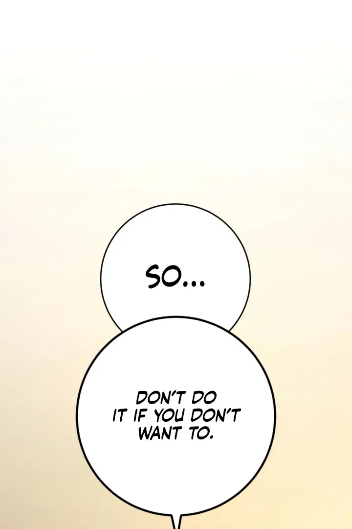 Bullshit Chapter 63 – Page 75