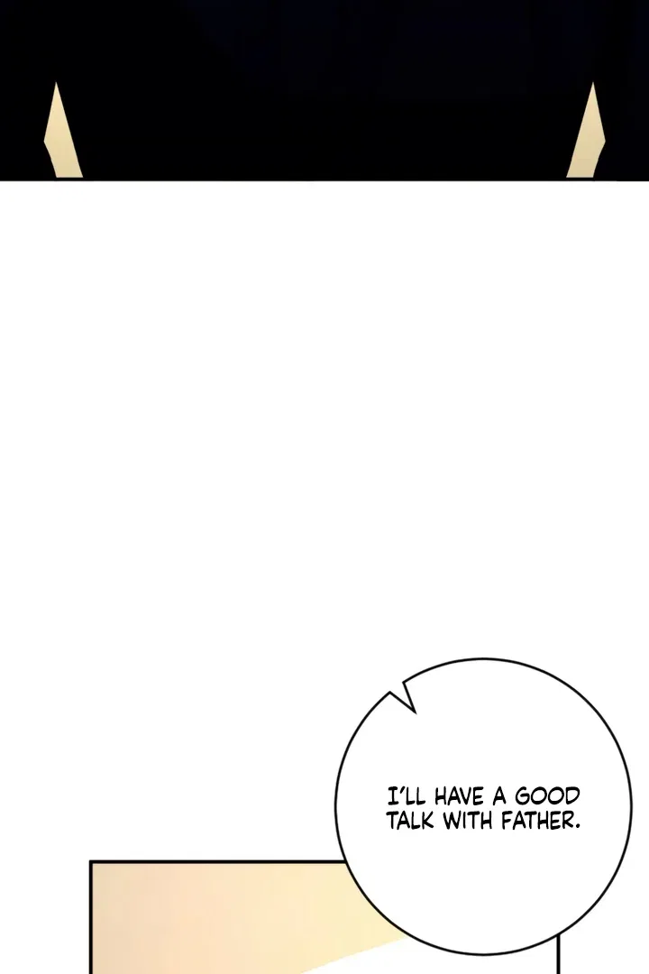Bullshit Chapter 63 – Page 77