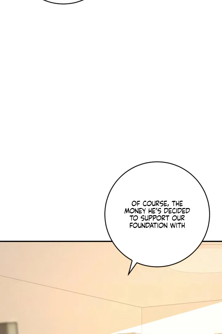 Bullshit Chapter 63 – Page 79