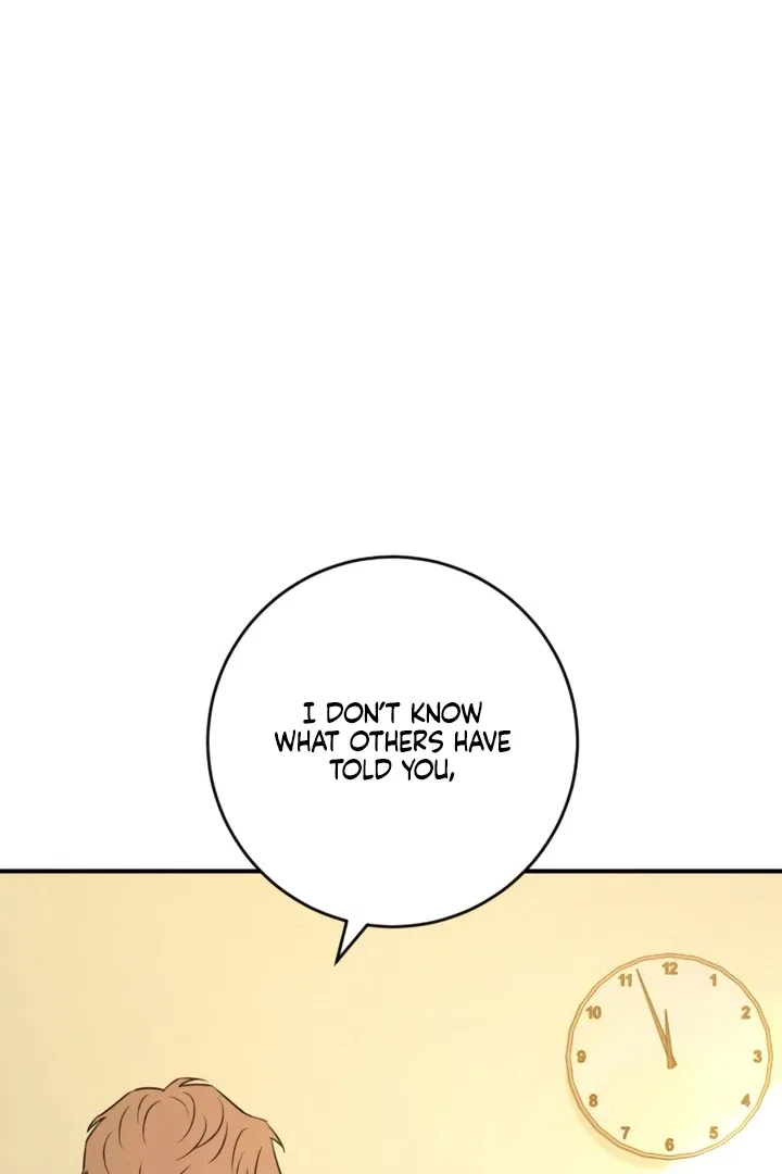 Bullshit Chapter 63 – Page 83