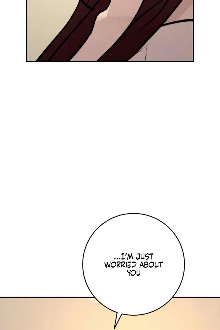 Bullshit Chapter 63 – Page 88
