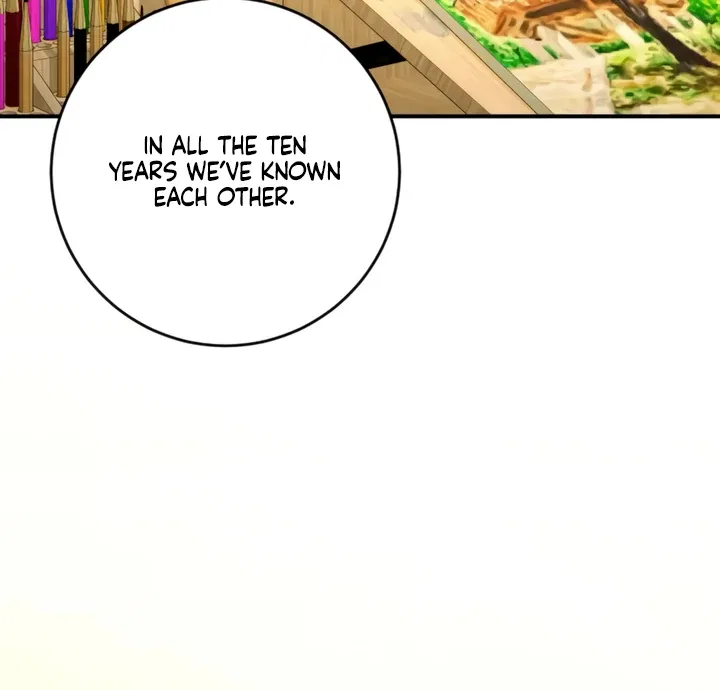 Bullshit Chapter 63 – Page 91