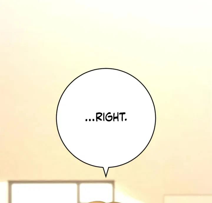 Bullshit Chapter 63 – Page 92