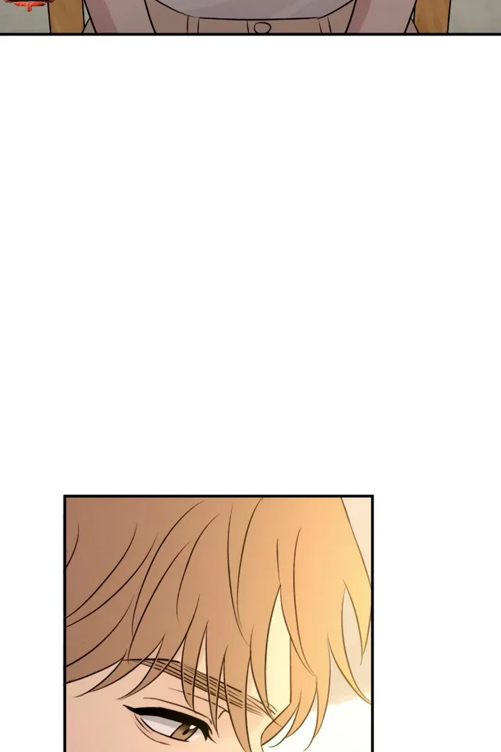 Bullshit Chapter 63 – Page 94