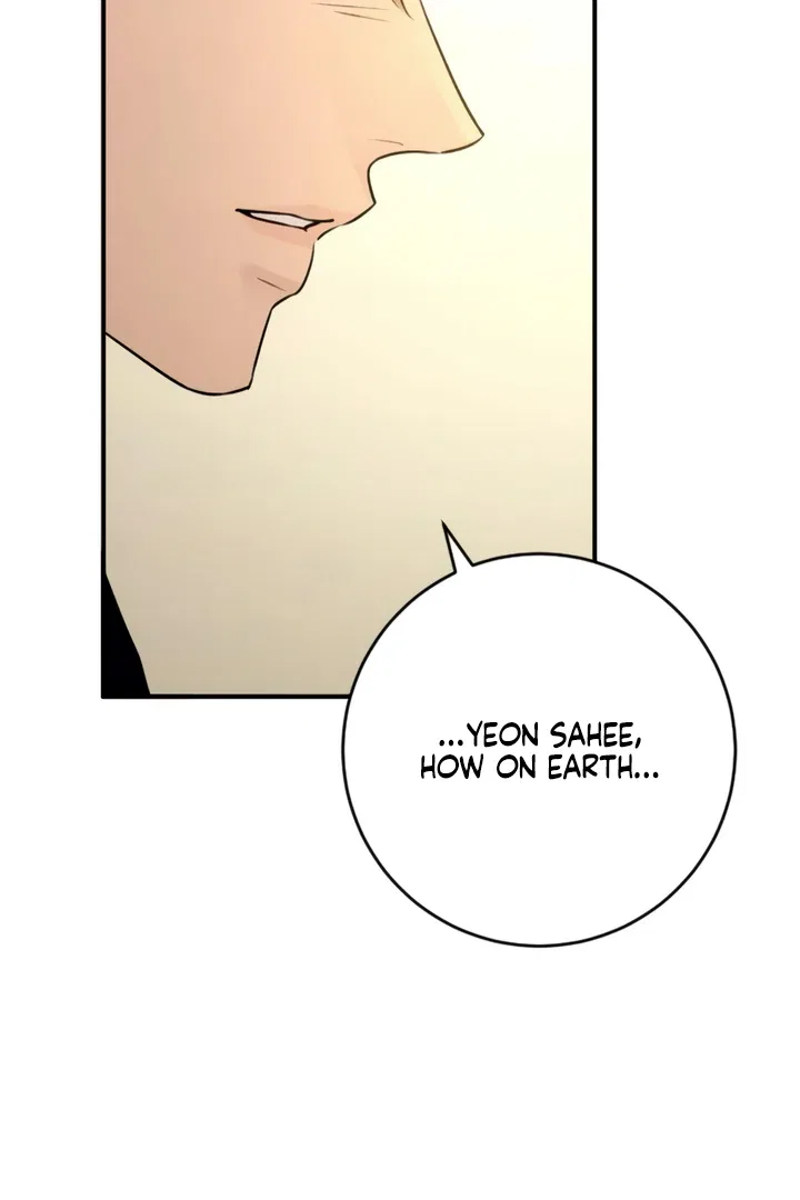Bullshit Chapter 63 – Page 95