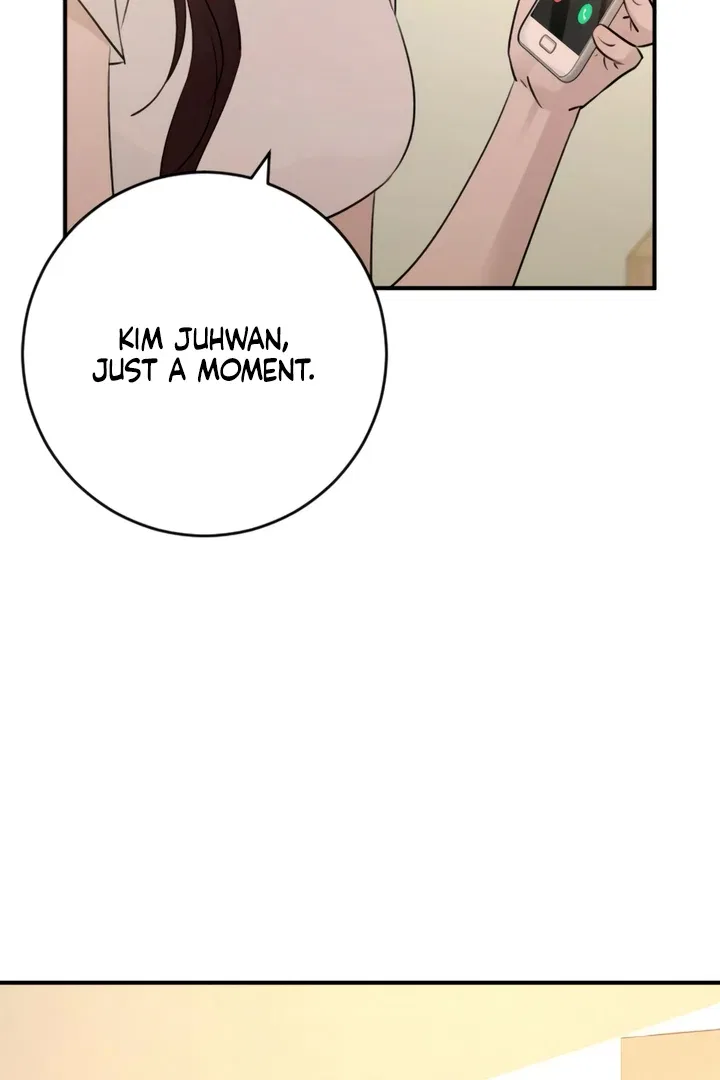 Bullshit Chapter 63 – Page 100