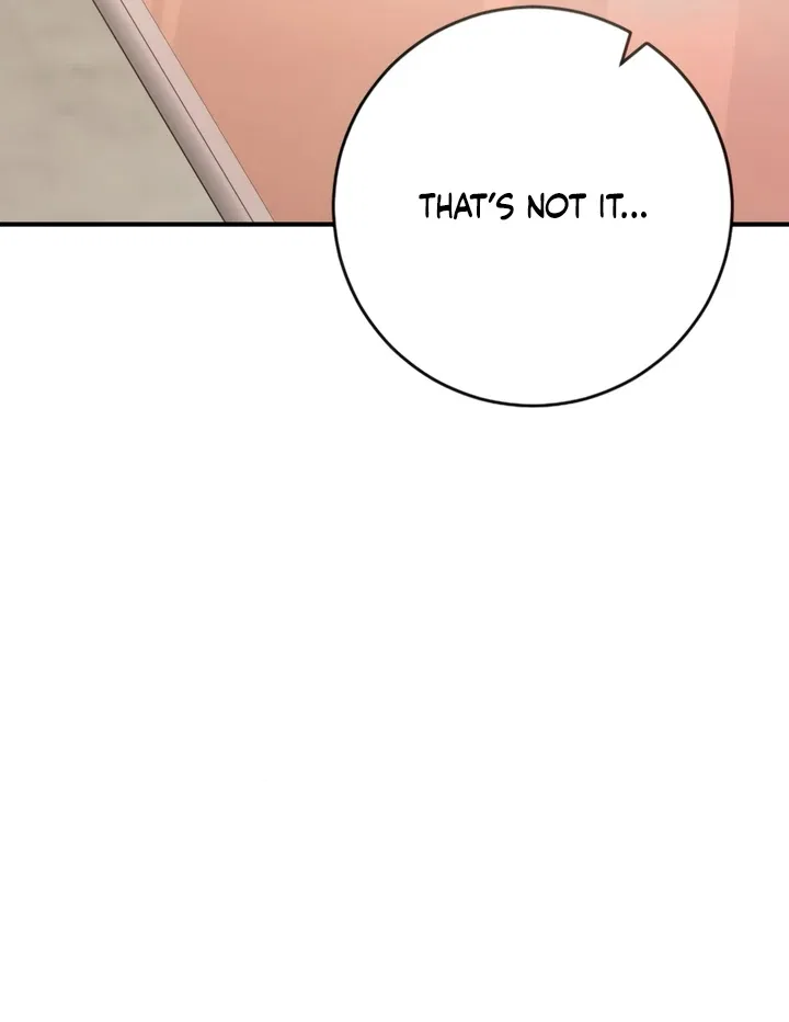 Bullshit Chapter 63 – Page 103