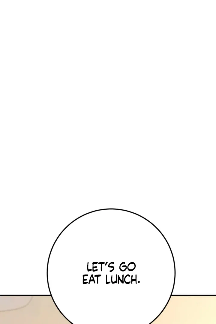 Bullshit Chapter 63 – Page 116