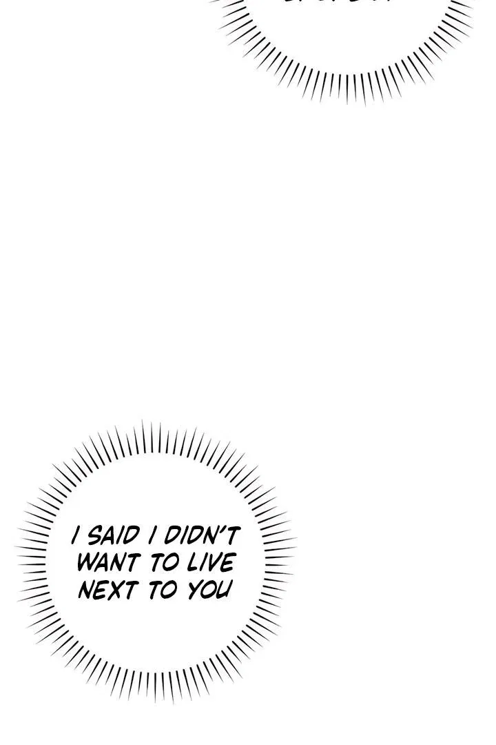 Bullshit Chapter 60 – Page 6
