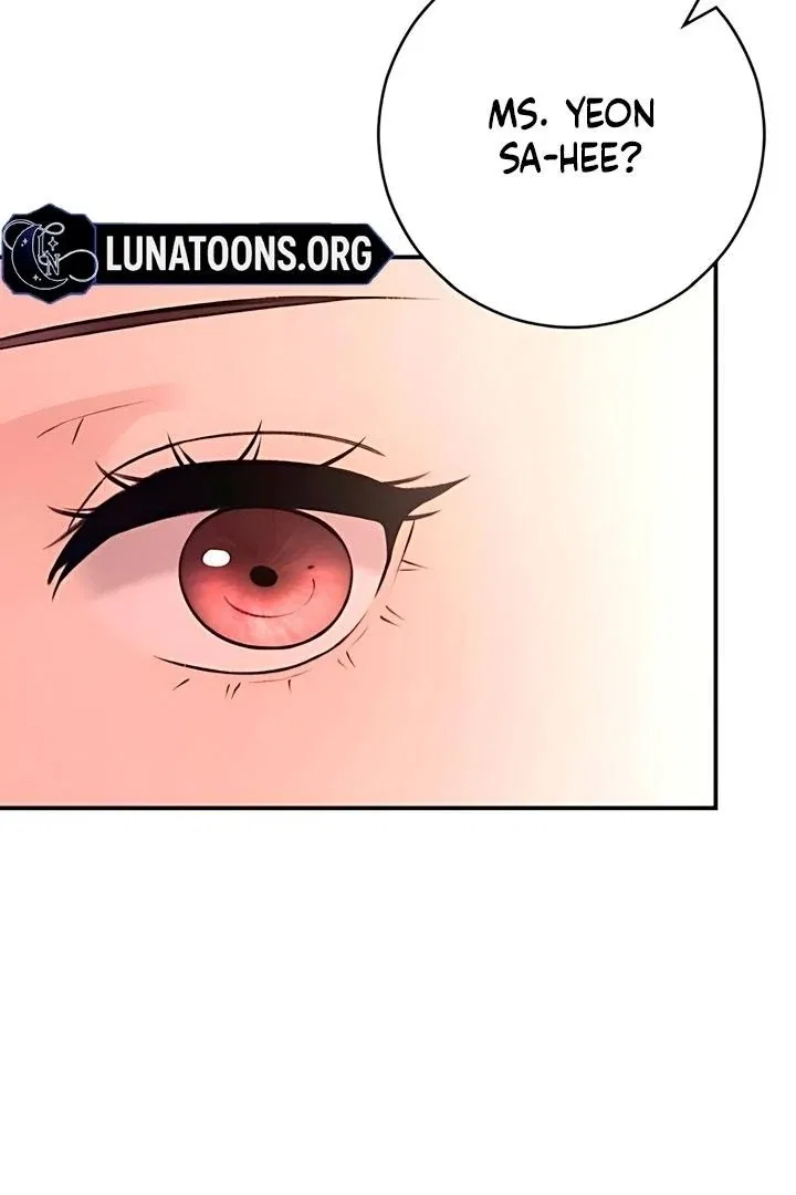 Bullshit Chapter 60 – Page 12