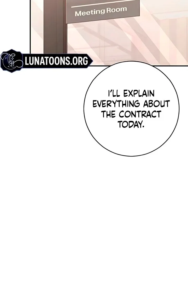 Bullshit Chapter 60 – Page 18