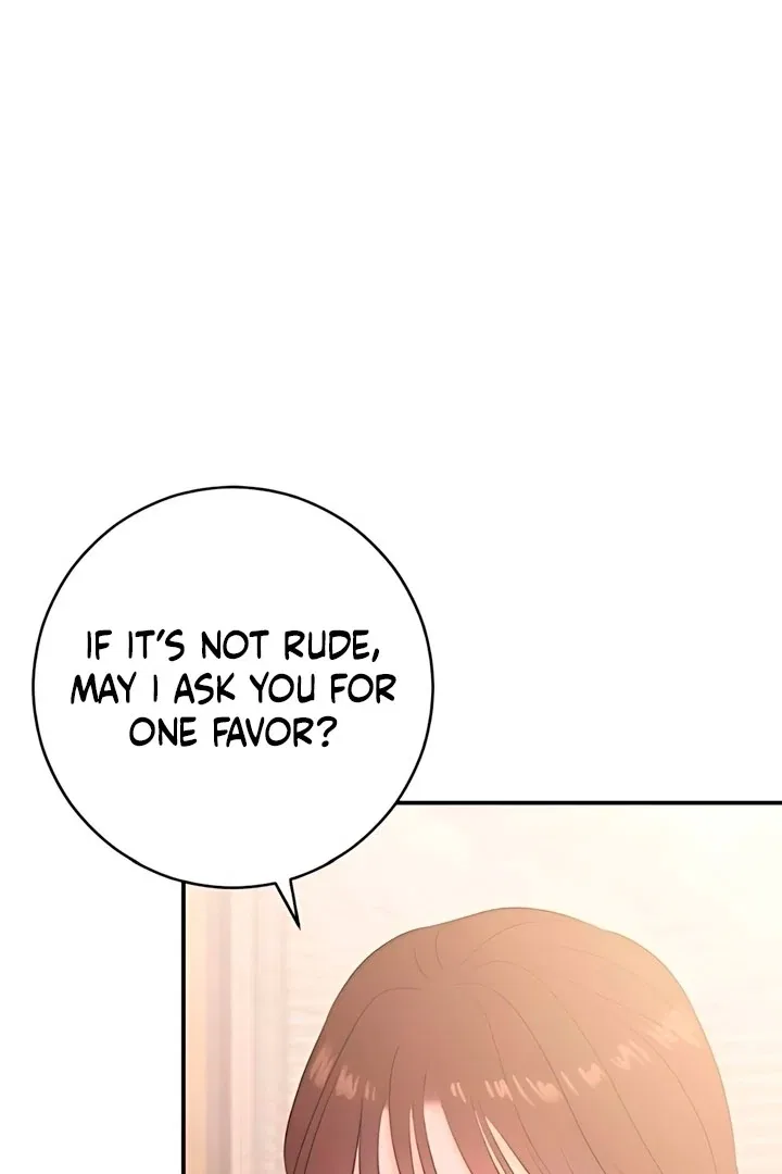 Bullshit Chapter 60 – Page 21