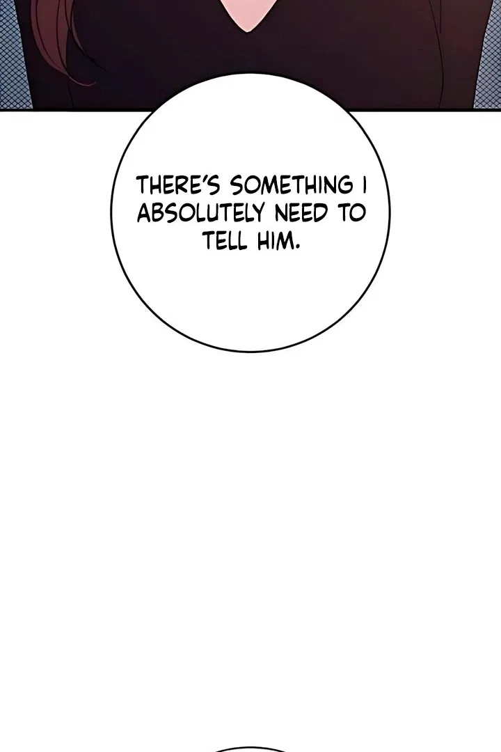 Bullshit Chapter 60 – Page 26