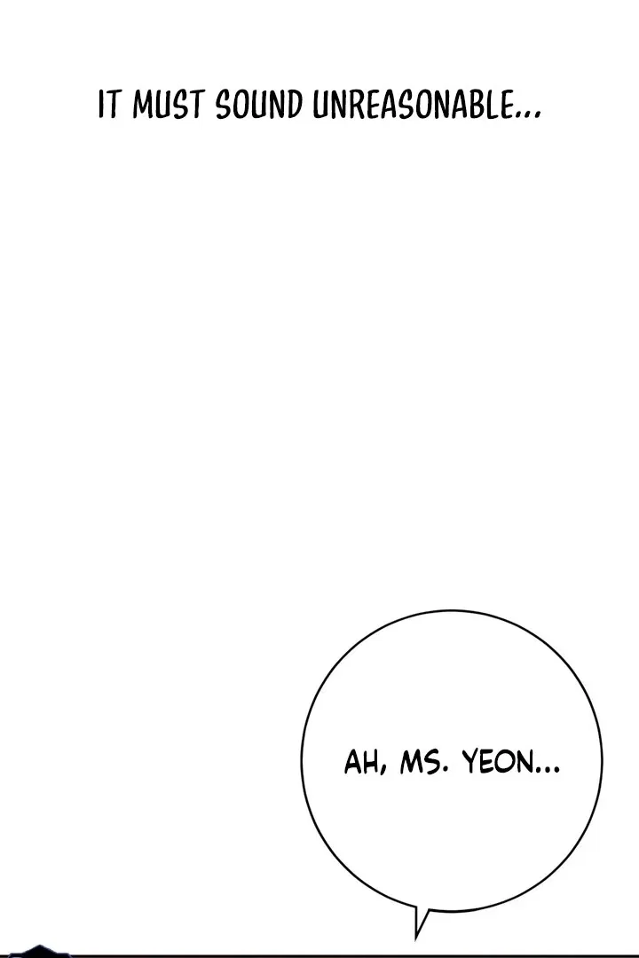 Bullshit Chapter 60 – Page 30