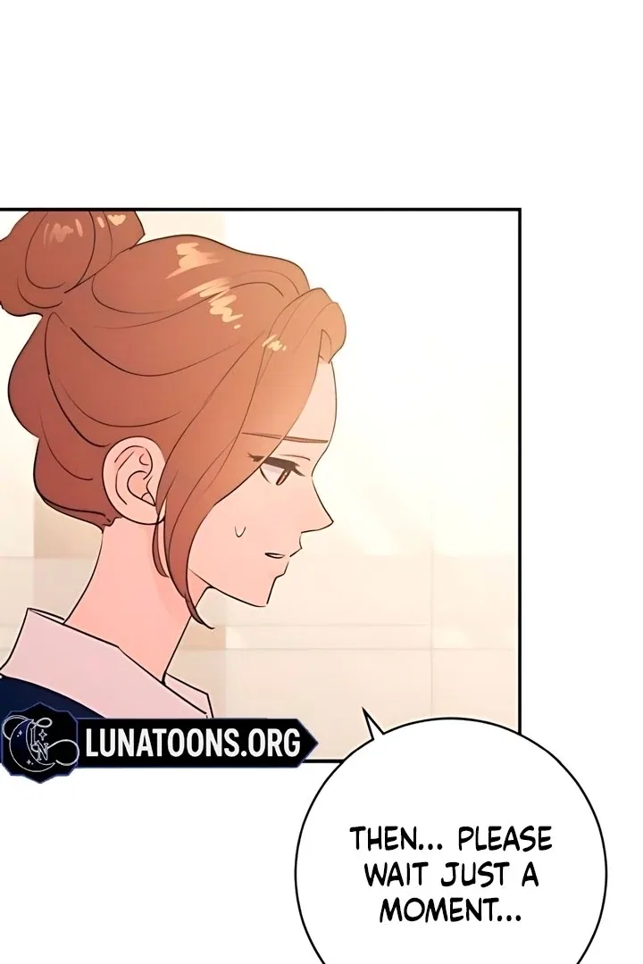 Bullshit Chapter 60 – Page 36
