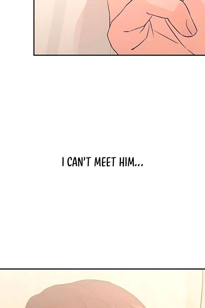Bullshit Chapter 60 – Page 47