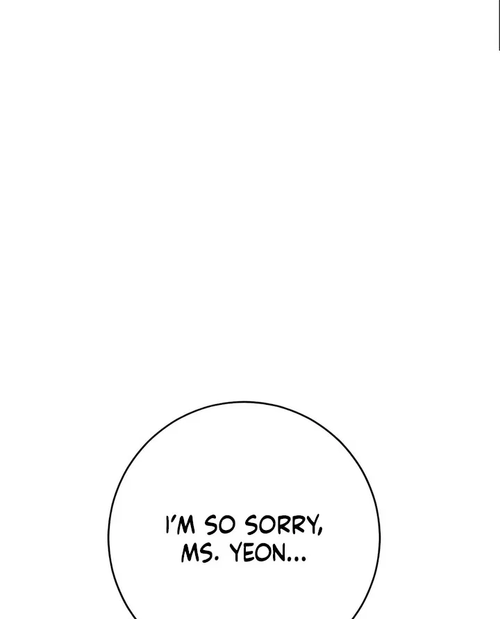 Bullshit Chapter 60 – Page 55