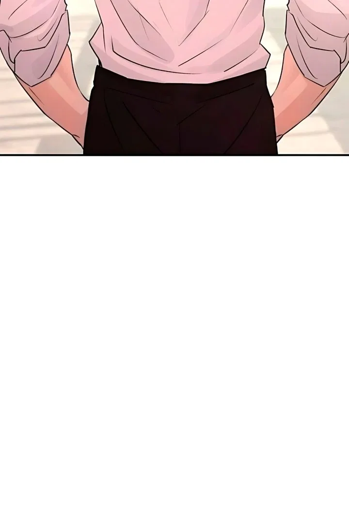 Bullshit Chapter 60 – Page 62