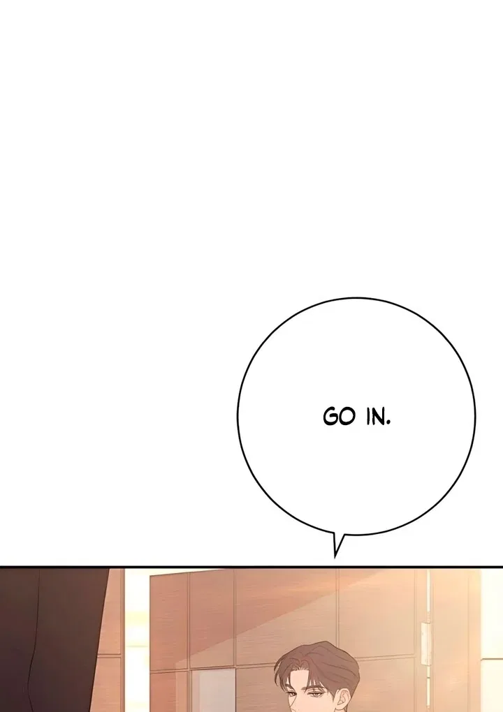 Bullshit Chapter 60 – Page 69