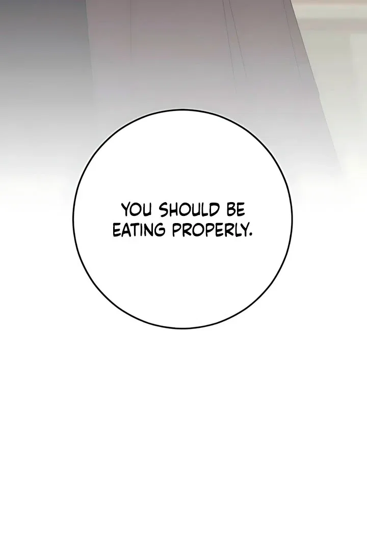Bullshit Chapter 60 – Page 80