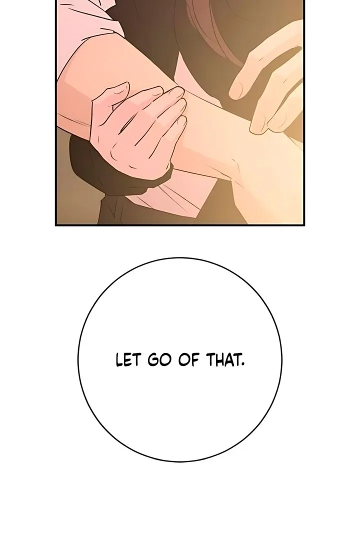 Bullshit Chapter 60 – Page 86