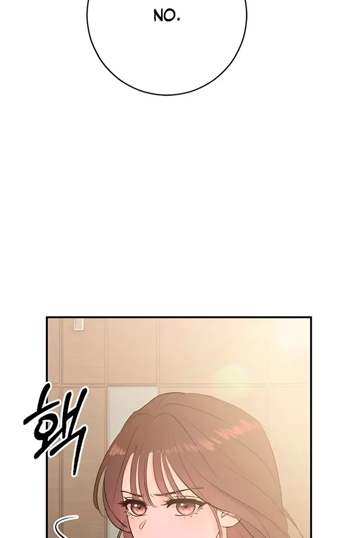 Bullshit Chapter 60 – Page 93