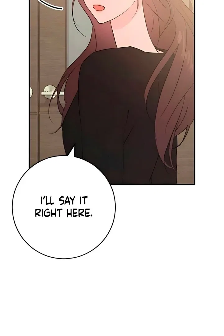 Bullshit Chapter 60 – Page 94