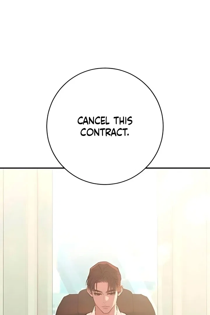 Bullshit Chapter 60 – Page 95